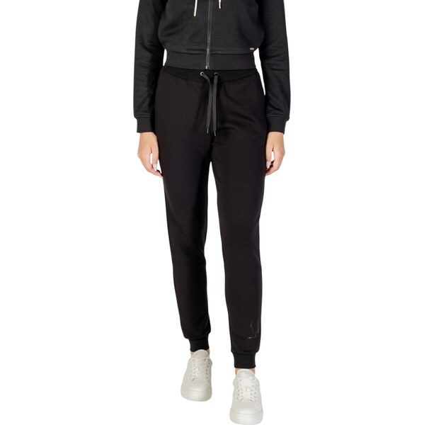 Armani Exchange dámske tepláky 66708730