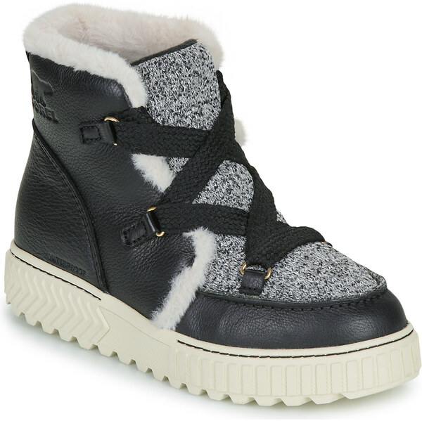 Sorel Obuv do snehu ONA AVE ALPINE BOOT WP Sorel 66304245