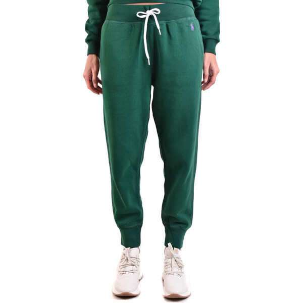 Polo Ralph Lauren dámske tepláky 66809101