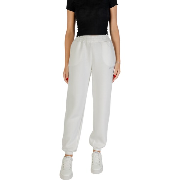 Guess Active dámske tepláky 66473561