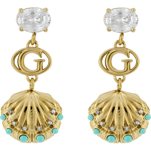 Náušnice Guess 62338600