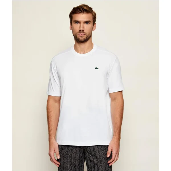 Lacoste Tričko | Regular Fit 57880452