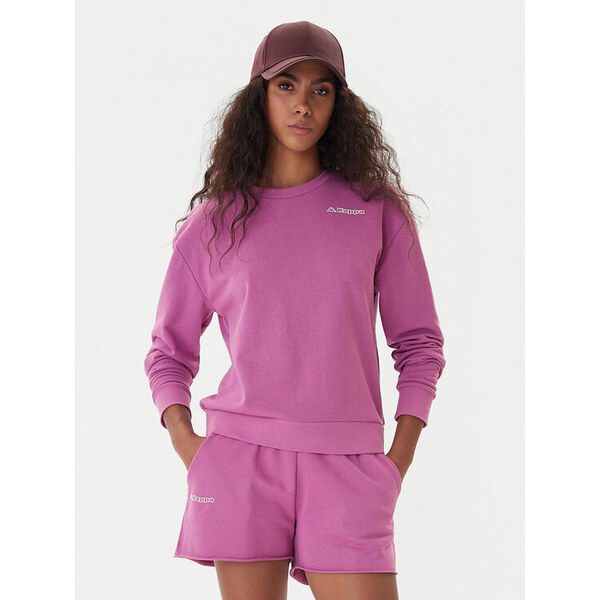 Mikina Kappa 66306692