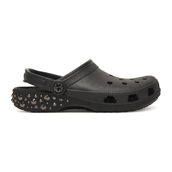 Šľapky Crocs 66306681