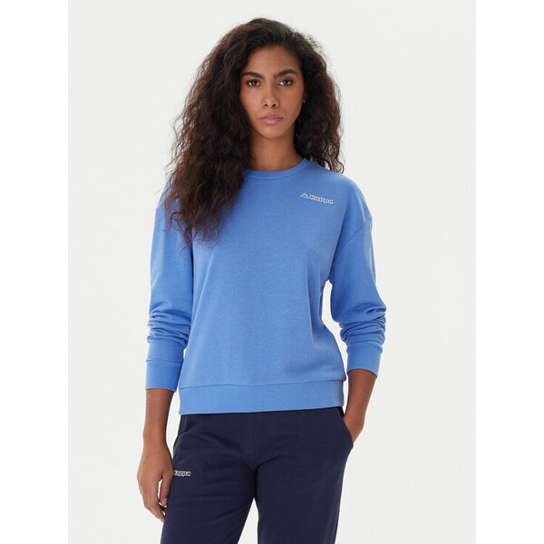 Mikina Kappa 66306680