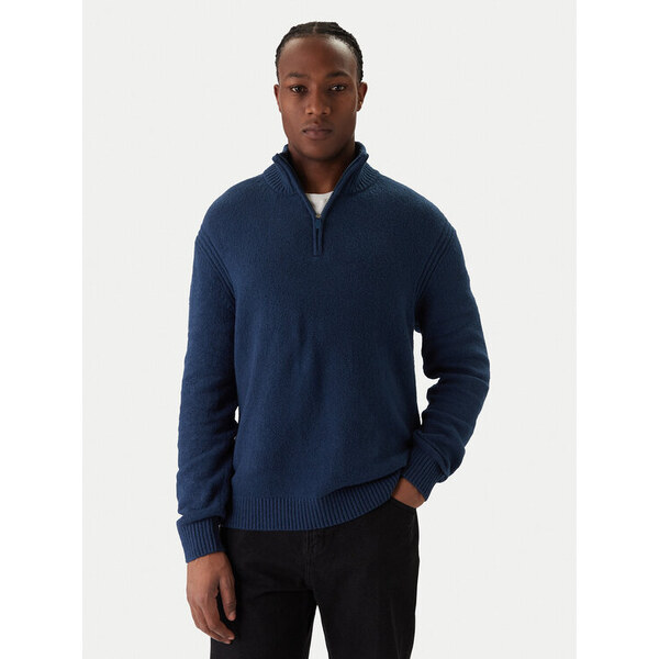 Sveter Jack & Jones 66211062
