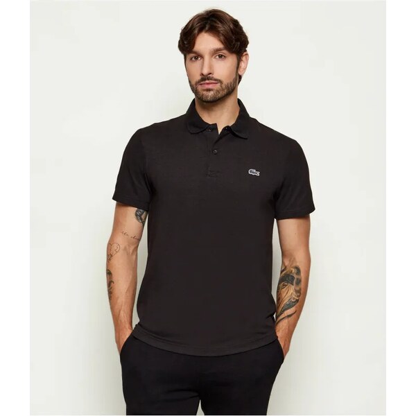 Lacoste Polo tričko | Regular Fit 57880295
