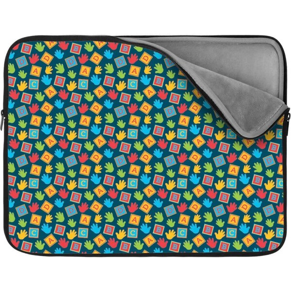 Sablio Obal na notebook ABC 65426891