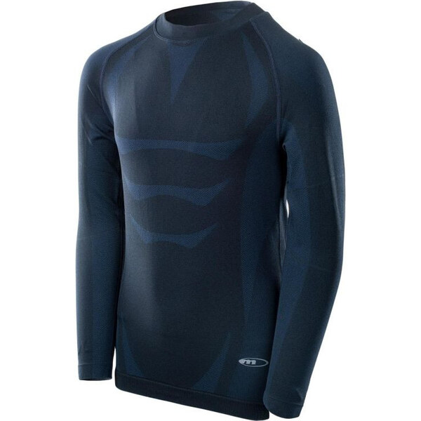 Termoprádlo Martes Grado Jr 92800189103 67260024