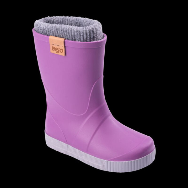 Bejo Frosties Kids Jr wellingtons 92800690121 66655761
