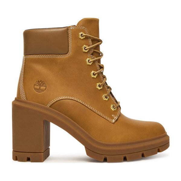 Členková obuv Timberland 66306676