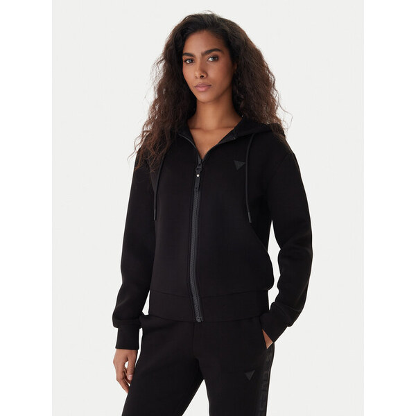 Mikina Guess 45377874