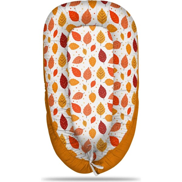 Sablio Hniezdočko pre bábätko Farebný november 65114304