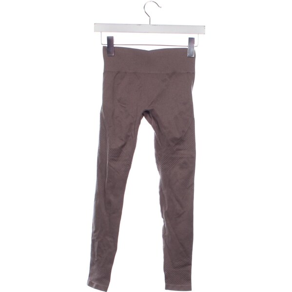 Dámske tepláky Lascana 66304623