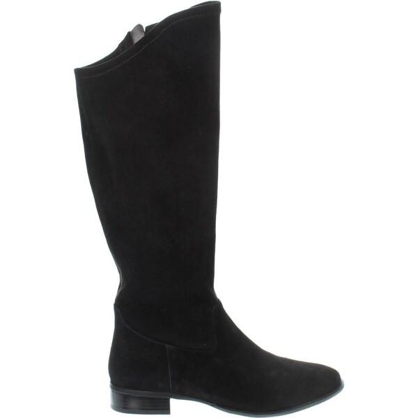 Dámske topánky Gerry Weber 66304573