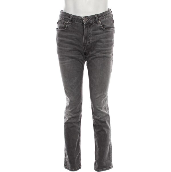 Pánske džínsy Joop! 66304583