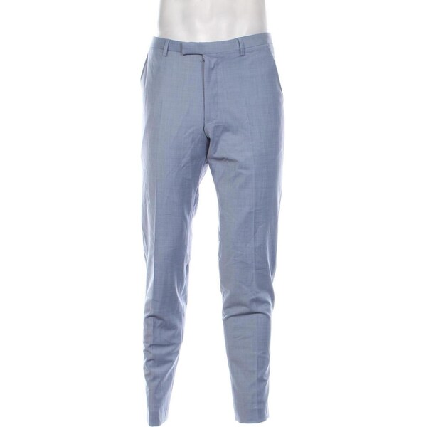 Pánske nohavice Cinque 66304594