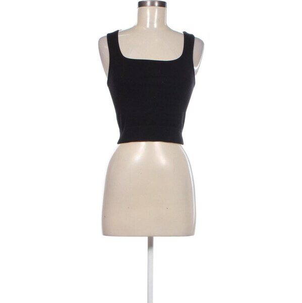 Dámske tielko Lascana 66304625