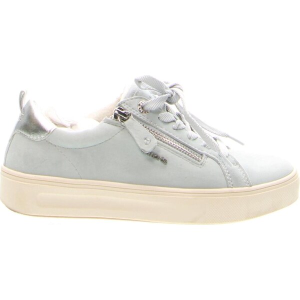 Dámske topánky Tamaris 66304575