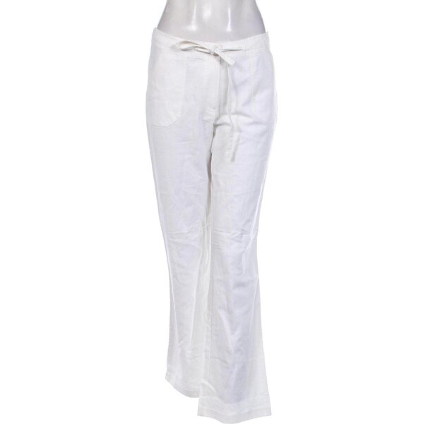 Dámske nohavice Aniston 66304595