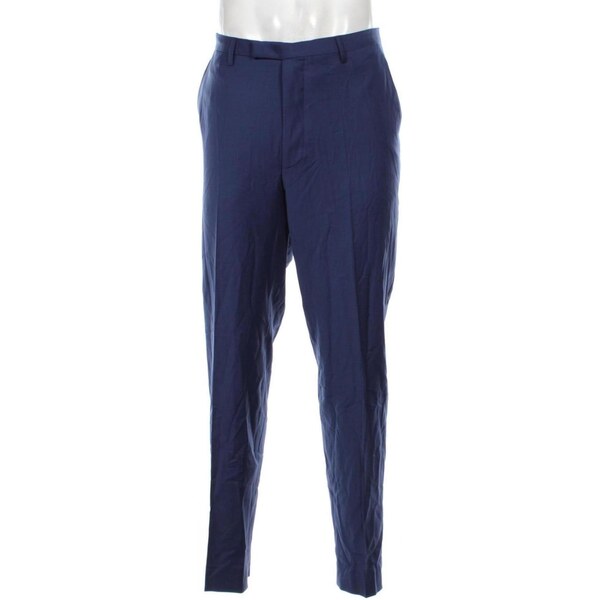 Pánske nohavice Cinque 66304586