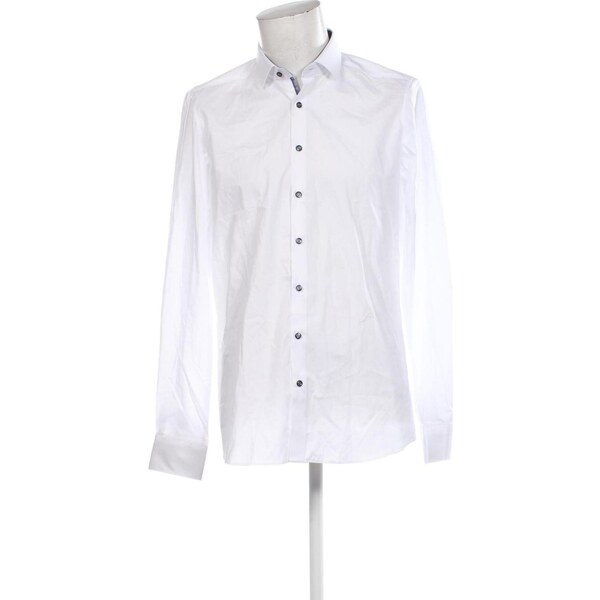 Pánska košeľa Olymp 66304607