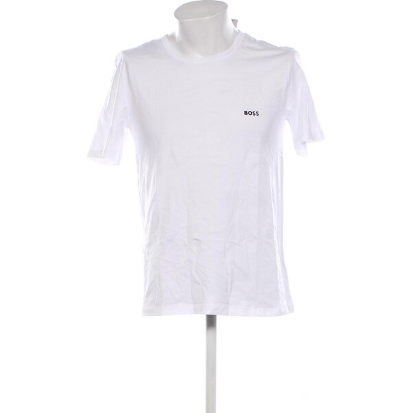 Pánske tričko BOSS 66304597