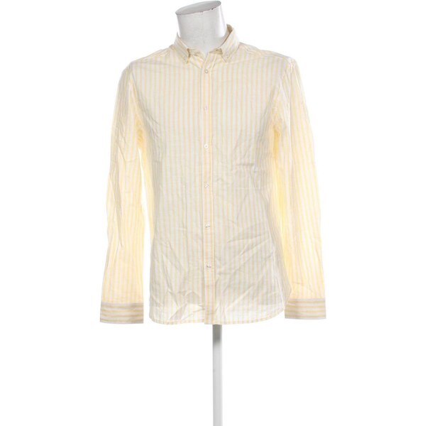 Pánska košeľa John Devin 66304617