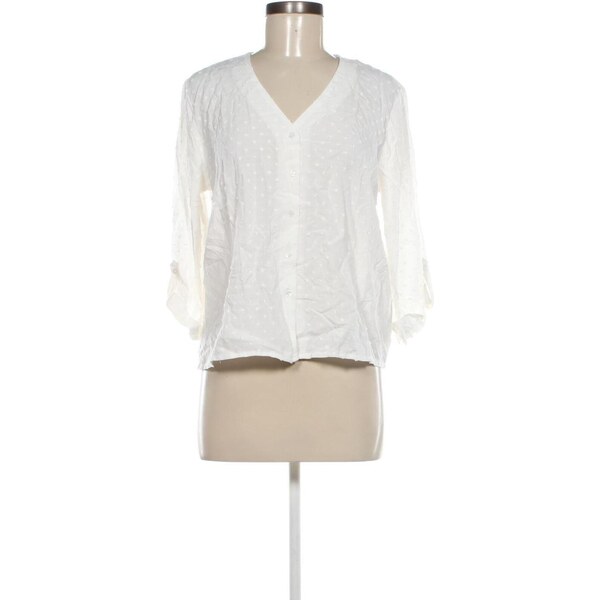 Dámska košeľa Jdy 66304598