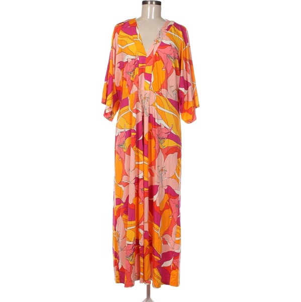 Šaty Aniston 66304618