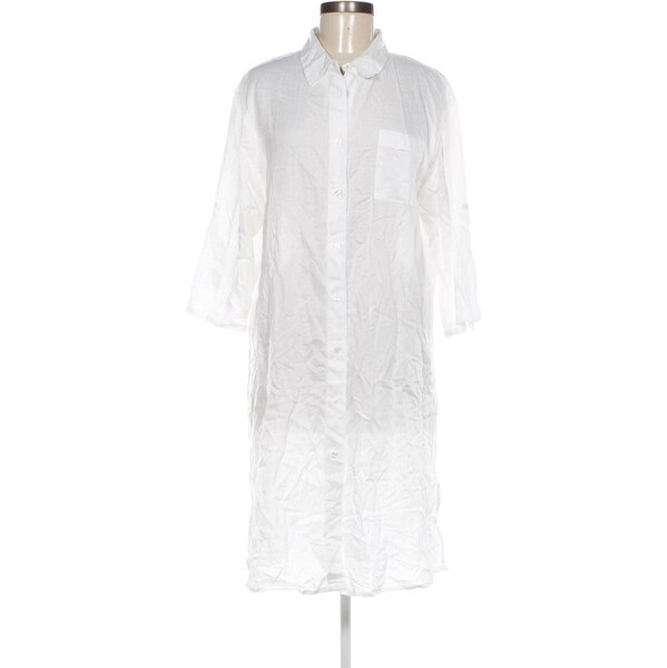 Šaty Lascana 66304599