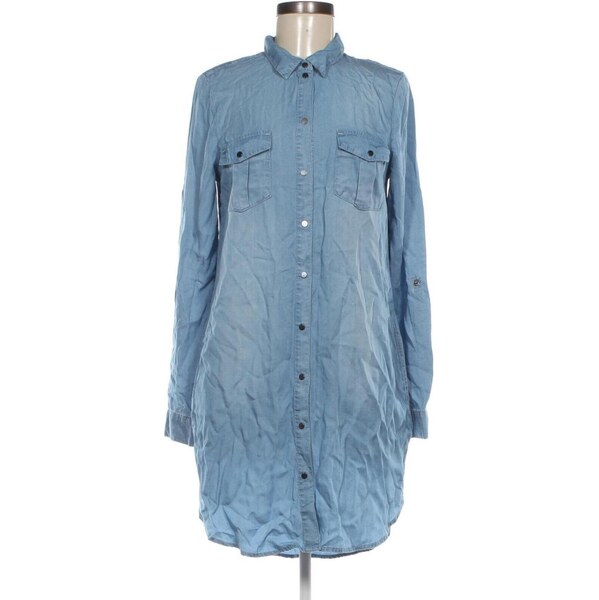 Šaty Vero Moda 66304619