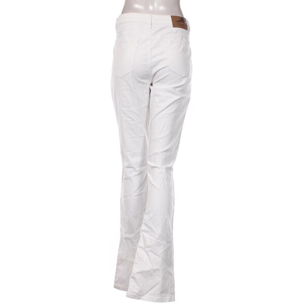 Dámske džínsy Arizona 66304592