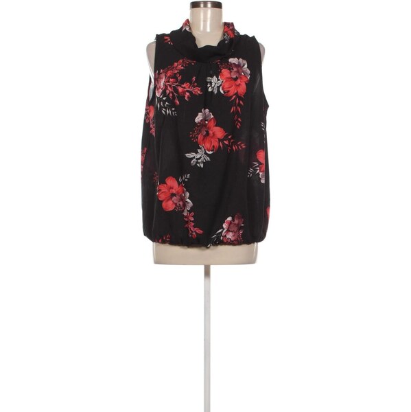 Dámsky top Laura Scott 66304676