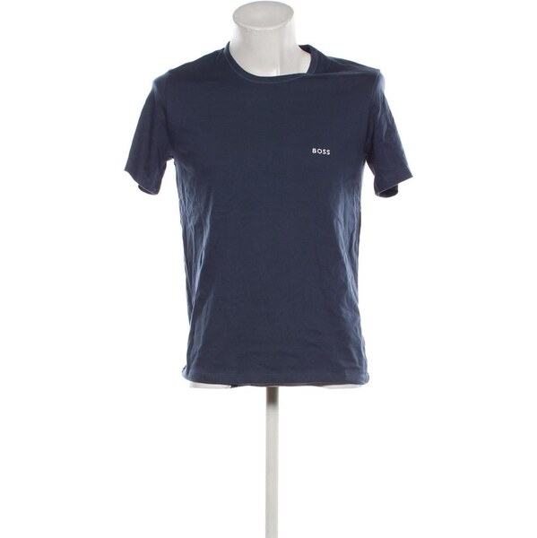 Pánske tričko BOSS 66304626