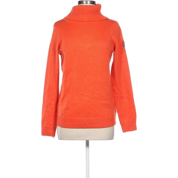 Dámsky pulóver Kangaroos 66304636