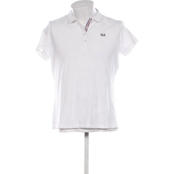 Pánske tričko H.I.S 66304666