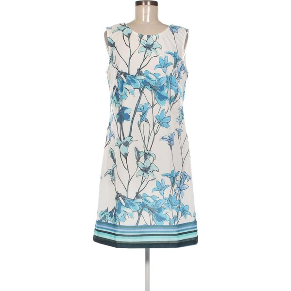 Šaty Aniston 66304679