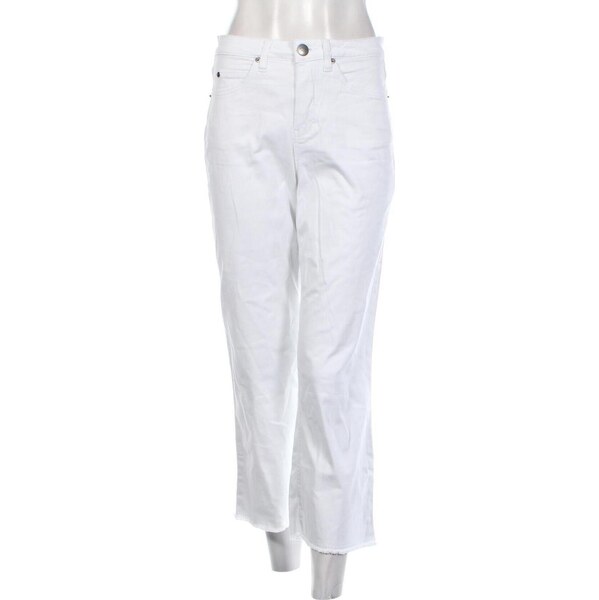 Dámske džínsy Aniston 66304648