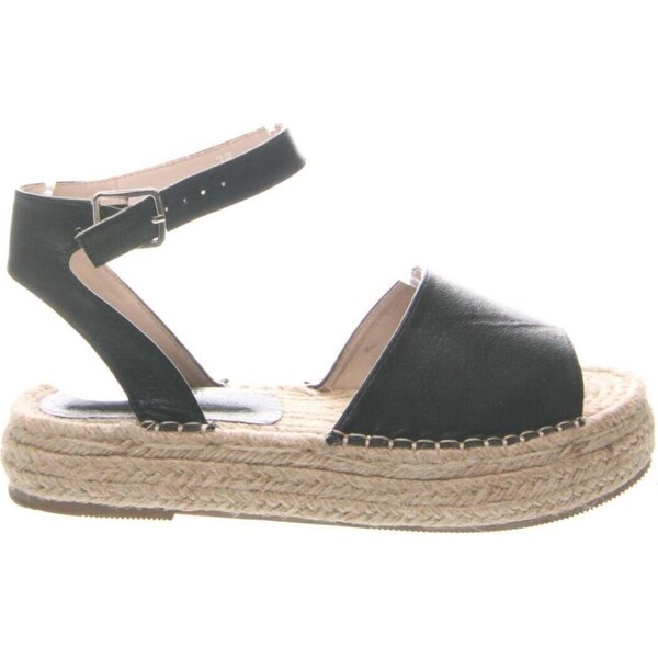 Sandále About You 66304686