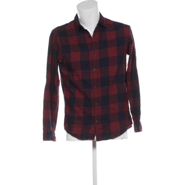 Pánska košeľa Jack & Jones 66304669