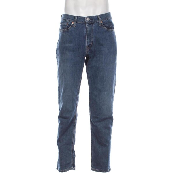 Pánske džínsy Levis 66304670