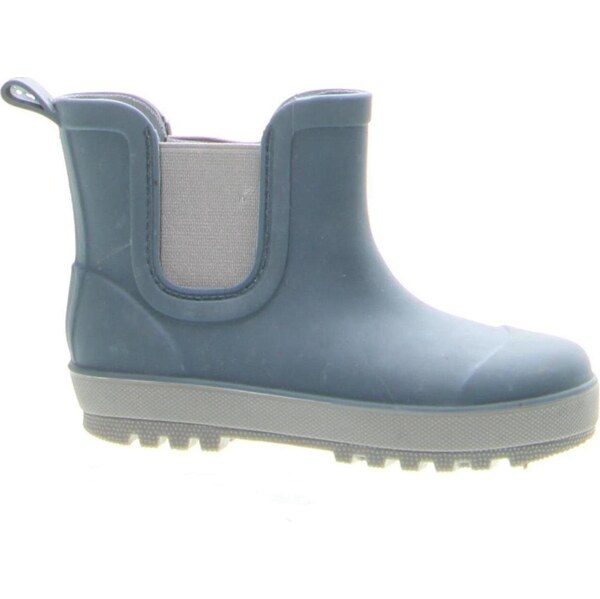 Гумени ботуши Playshoes 66304688