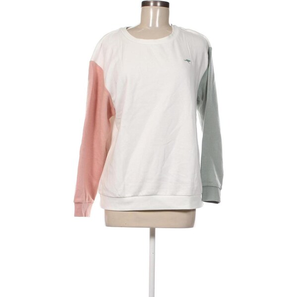 Dámska blúza Kangaroos 66304671