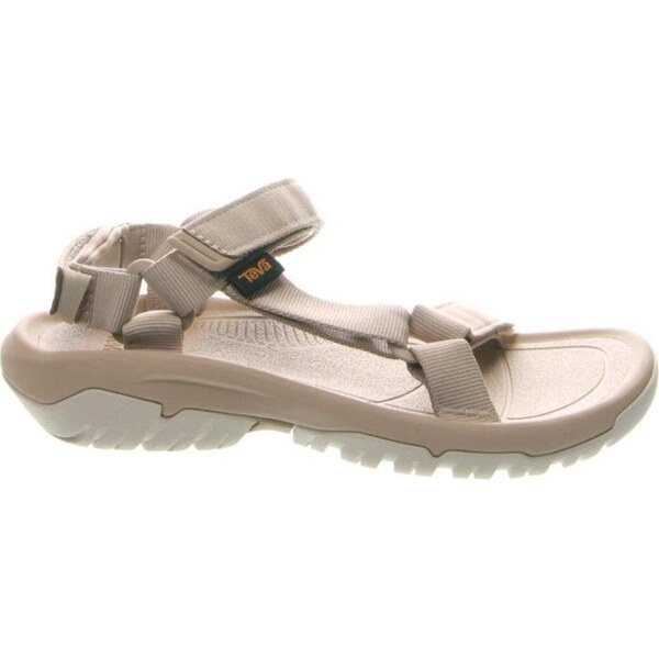 Sandále Teva 66304689