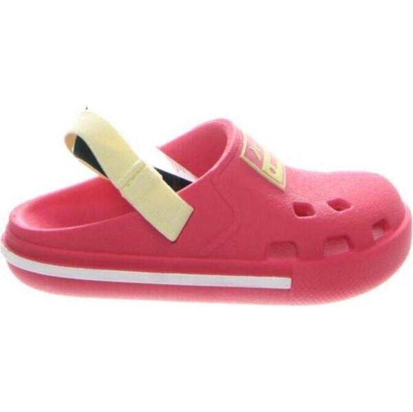 Detské sandále Rider 66304632