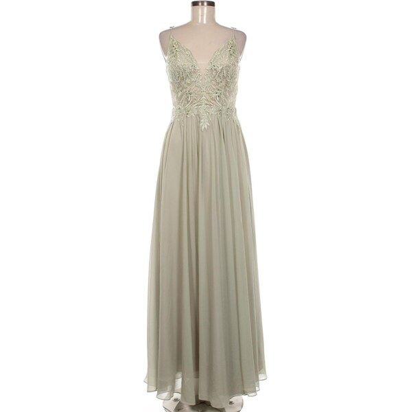 Šaty Laona 66304685