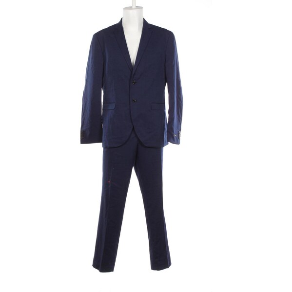 Pánsky oblek Jack & Jones 66304706