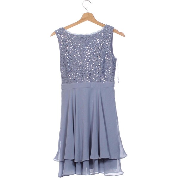 Šaty Jake*s 66304665