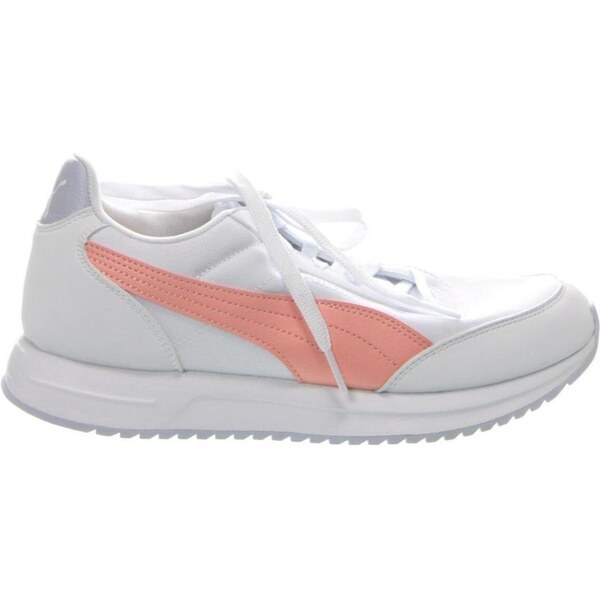 Pánske topánky PUMA 66304645